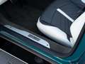 Aston Martin V12 Vantage Roadster / 249 Exemplare Limited Blau - thumbnail 24