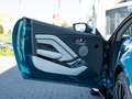 Aston Martin V12 Vantage Roadster / 249 Exemplare Limited Blau - thumbnail 26