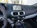 Aston Martin V12 Vantage Roadster / 249 Exemplare Limited Blu/Azzurro - thumbnail 10