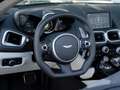 Aston Martin V12 Vantage Roadster / 249 Exemplare Limited Blau - thumbnail 23