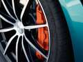 Aston Martin V12 Vantage Roadster / 249 Exemplare Limited Blau - thumbnail 21