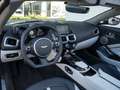 Aston Martin V12 Vantage Roadster / 249 Exemplare Limited Blau - thumbnail 3