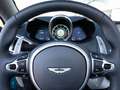Aston Martin V12 Vantage Roadster / 249 Exemplare Limited Blu/Azzurro - thumbnail 11