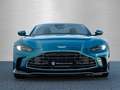 Aston Martin V12 Vantage Roadster / 249 Exemplare Limited Blu/Azzurro - thumbnail 7