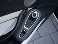 Aston Martin V12 Vantage Roadster / 249 Exemplare Limited Blau - thumbnail 25