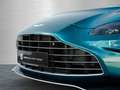 Aston Martin V12 Vantage Roadster / 249 Exemplare Limited Blau - thumbnail 18