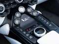 Aston Martin V12 Vantage Roadster / 249 Exemplare Limited Blau - thumbnail 31