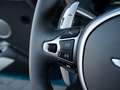 Aston Martin V12 Vantage Roadster / 249 Exemplare Limited Blau - thumbnail 29