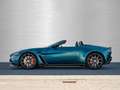 Aston Martin V12 Vantage Roadster / 249 Exemplare Limited Blau - thumbnail 19