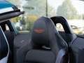 Aston Martin V12 Vantage Roadster / 249 Exemplare Limited Blu/Azzurro - thumbnail 5