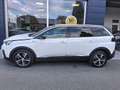 Peugeot 5008 1,2 PureTech 130 S&S GT Line Weiß - thumbnail 3
