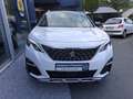 Peugeot 5008 1,2 PureTech 130 S&S GT Line Weiß - thumbnail 2
