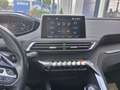 Peugeot 5008 1,2 PureTech 130 S&S GT Line Weiß - thumbnail 12
