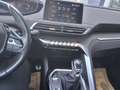 Peugeot 5008 1,2 PureTech 130 S&S GT Line Weiß - thumbnail 13