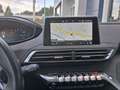 Peugeot 5008 1,2 PureTech 130 S&S GT Line Weiß - thumbnail 14