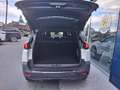 Peugeot 5008 1,2 PureTech 130 S&S GT Line Weiß - thumbnail 5