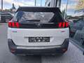 Peugeot 5008 1,2 PureTech 130 S&S GT Line Weiß - thumbnail 4