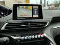 Peugeot 5008 GT 2.0 Blue-HDI EAT8 - LED/KLIMAAUT/SITZH Noir - thumbnail 14