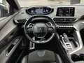 Peugeot 5008 GT 2.0 Blue-HDI EAT8 - LED/KLIMAAUT/SITZH Noir - thumbnail 7