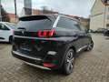 Peugeot 5008 GT 2.0 Blue-HDI EAT8 - LED/KLIMAAUT/SITZH Noir - thumbnail 3