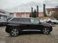 Peugeot 5008 GT 2.0 Blue-HDI EAT8 - LED/KLIMAAUT/SITZH Noir - thumbnail 4
