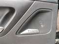 Peugeot 5008 GT 2.0 Blue-HDI EAT8 - LED/KLIMAAUT/SITZH Noir - thumbnail 20
