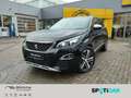 Peugeot 5008 GT 2.0 Blue-HDI EAT8 - LED/KLIMAAUT/SITZH Noir - thumbnail 1