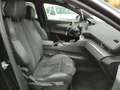 Peugeot 5008 GT 2.0 Blue-HDI EAT8 - LED/KLIMAAUT/SITZH Noir - thumbnail 6