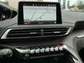 Peugeot 5008 GT 2.0 Blue-HDI EAT8 - LED/KLIMAAUT/SITZH Noir - thumbnail 12