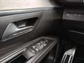 Peugeot 5008 GT 2.0 Blue-HDI EAT8 - LED/KLIMAAUT/SITZH Noir - thumbnail 16