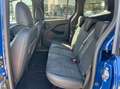 Mercedes-Benz Citan Classe T Long 180 d Executive auto Blu/Azzurro - thumbnail 13