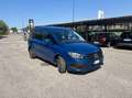 Mercedes-Benz Citan Classe T Long 180 d Executive auto Blu/Azzurro - thumbnail 4