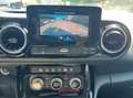 Mercedes-Benz Citan Classe T Long 180 d Executive auto Blu/Azzurro - thumbnail 10
