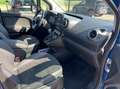 Mercedes-Benz Citan Classe T Long 180 d Executive auto Blu/Azzurro - thumbnail 12