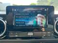 Mercedes-Benz Citan Classe T Long 180 d Executive auto Blu/Azzurro - thumbnail 11