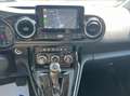 Mercedes-Benz Citan Classe T Long 180 d Executive auto Blu/Azzurro - thumbnail 9