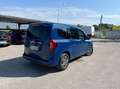Mercedes-Benz Citan Classe T Long 180 d Executive auto Blu/Azzurro - thumbnail 3