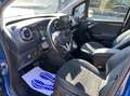 Mercedes-Benz Citan Classe T Long 180 d Executive auto Blu/Azzurro - thumbnail 5