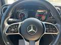 Mercedes-Benz Citan Classe T Long 180 d Executive auto Blu/Azzurro - thumbnail 6