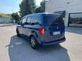 Mercedes-Benz Citan Classe T Long 180 d Executive auto Blu/Azzurro - thumbnail 2