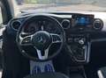 Mercedes-Benz Citan Classe T Long 180 d Executive auto Blu/Azzurro - thumbnail 7