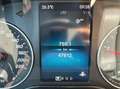 Mercedes-Benz Citan Classe T Long 180 d Executive auto Blu/Azzurro - thumbnail 8