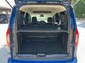 Mercedes-Benz Citan Classe T Long 180 d Executive auto Blu/Azzurro - thumbnail 14