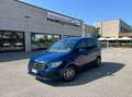 Mercedes-Benz Citan Classe T Long 180 d Executive auto Blu/Azzurro - thumbnail 1