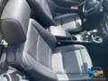 BMW 118 i Cabrio Eletta Azul - thumbnail 16