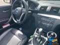 BMW 118 i Cabrio Eletta Azul - thumbnail 14