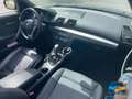 BMW 118 i Cabrio Eletta Blauw - thumbnail 17