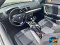 BMW 118 i Cabrio Eletta Azul - thumbnail 15