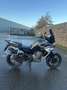 CFMOTO 800 MT SPORT Fekete - thumbnail 2