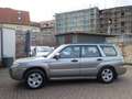 Subaru Forester 2.0X Benzin/LPG, Autom., EU4, WRäder ! Silber - thumbnail 5